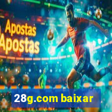 28g.com baixar